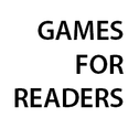Games for Readers